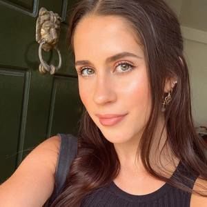 Meet your Posher, Bronny